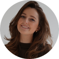 Anna-Sophie Munk Anna-SophieMunk