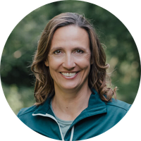 Christiane Kaiser Christiane Kaiser