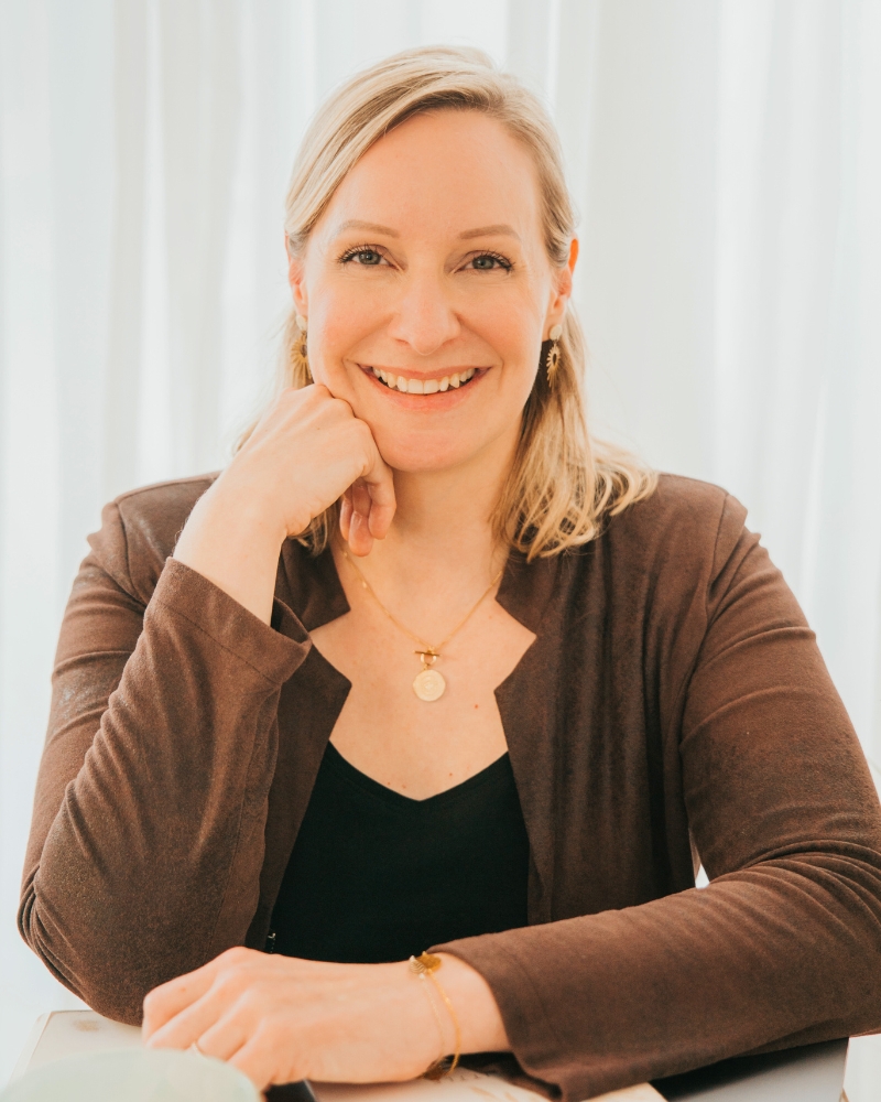 Gründungscoaching für Frauen