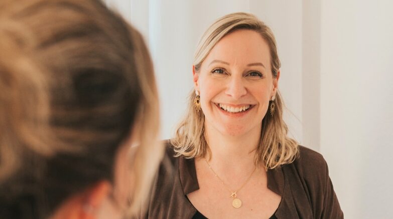 katjasmigerski-uebermich-zoom Katja Smigerski