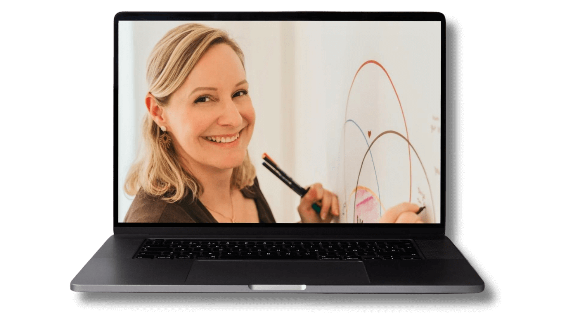 Online-Training Neuorientierung Online-Training Neuorientierung